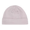 Cap All season Bembi