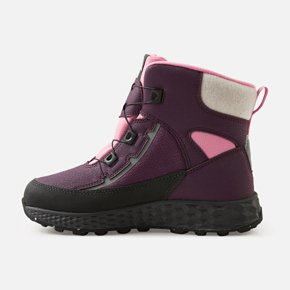 Boots Reima 5400164A Winter