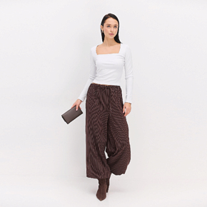 Лонгслів Arjen жіночий