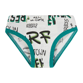 Труси AVStyle для хлопчика