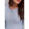 Cardigan Arjen