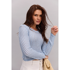 Cardigan Arjen