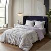 Bed set Viluta Чесаный хлопок