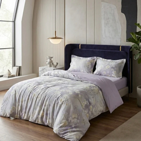 Bed set Viluta Чесаный хлопок
