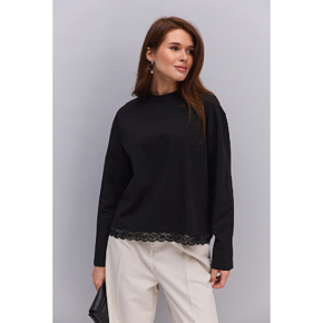 Long-Sleeve T-Shirt Arjen