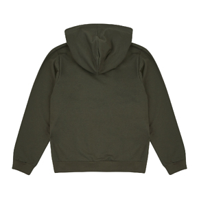 Спортивная кофта Garnamama Basic детская