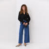 Blouse Arjen
