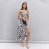 Dress Arjen
