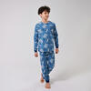 Pajamas SMIL