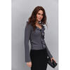Long-Sleeve T-Shirt Arjen