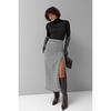 Skirt Arjen