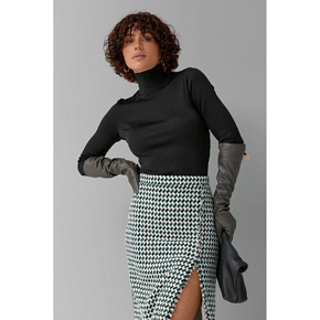 Skirt Arjen