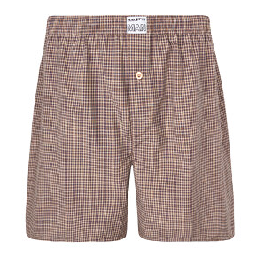 Труси-боксери Kosta чоловічі