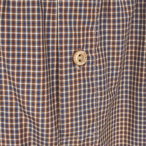 Труси-боксери Kosta чоловічі