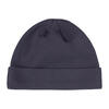 Cap All season Bembi
