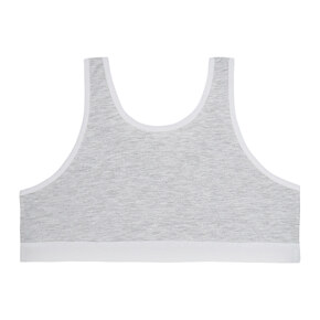 Ліф Garnamama Basic