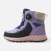 Boots Reima 5400164A Winter