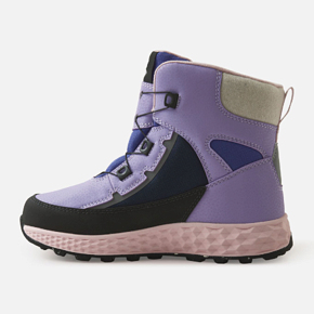 Черевики Reima 5400164A Зима для дівчинки