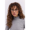 Long-Sleeve T-Shirt Arjen