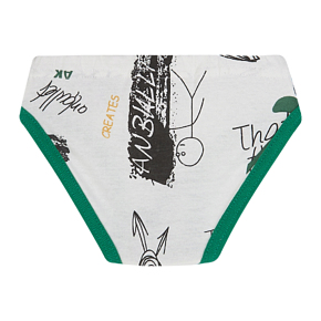 Трусы AVStyle для мальчика