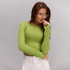 Cardigan Arjen