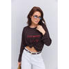 Long-Sleeve T-Shirt Arjen