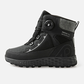 Boots Reima 5400164A Winter