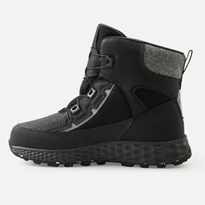 Boots Reima 5400164A Winter