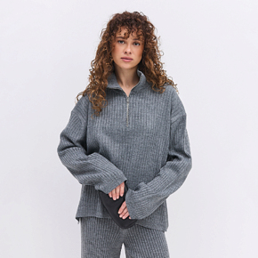 Комплект Кофта Штаны Arjen