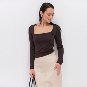 Long-Sleeve T-Shirt Arjen