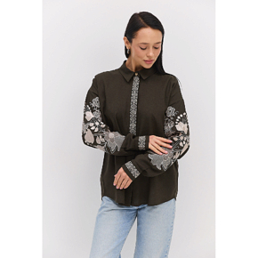 Вишиванка Arjen жіноча