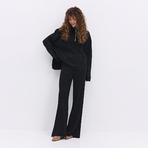 Set Cardigan Pants Arjen