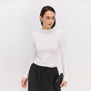 Long-Sleeve T-Shirt Arjen