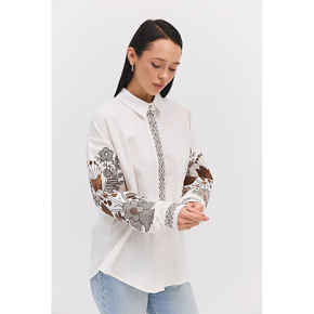 Вишиванка Arjen жіноча