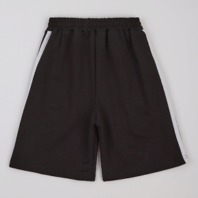 Shorts AVStyle