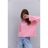 Long-Sleeve T-Shirt Arjen