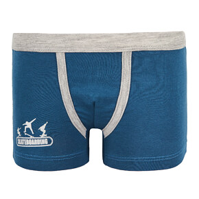 Труси-боксери Kosta для хлопчика