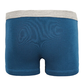 Труси-боксери Kosta для хлопчика