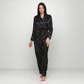 Костюм домашній Fleri жіночий