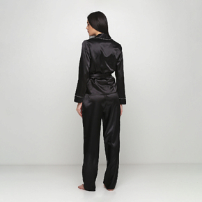 Костюм домашній Fleri жіночий