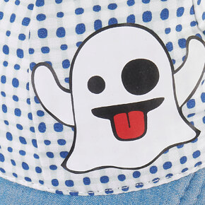 Кепка Babasik Літо для хлопчика