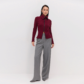 Кофта Arjen жіноча