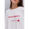 Long-Sleeve T-Shirt Arjen