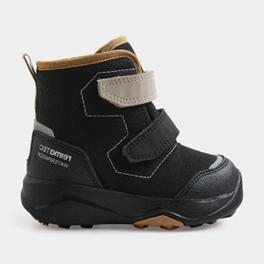 Boots Reima 5400165A Winter