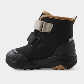 Boots Reima 5400165A Winter