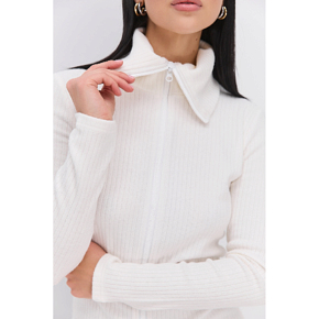 Кофта Arjen жіноча