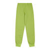 Home trousers Garnamama Neon