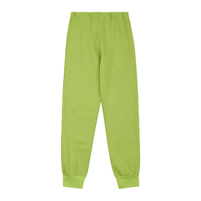 Home trousers Garnamama Neon