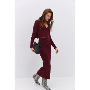 Комплект Кофта Спідниця Arjen