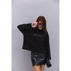 Long-Sleeve T-Shirt Arjen